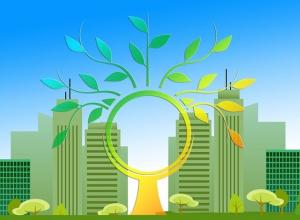 Épületautomatizálási rendszerek következményei