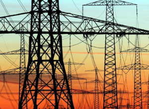 MEGÚJULÓ ENERGIA, ENERGIAHATÉKONYSÁG, 