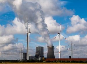 Energiahatékonyság, energetikai auditok