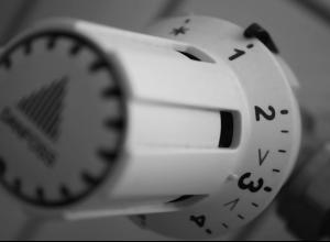 Olcsóbb lesz a mikrovállalkozások rezsije