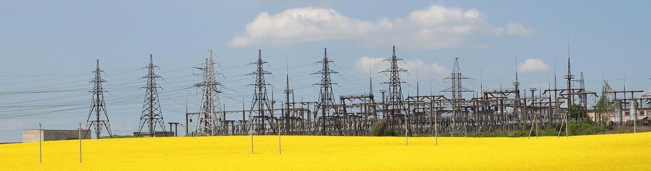 Energetikai szakreferens