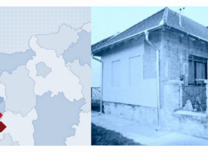 Energiahatékonyság a középületek felújításában