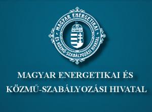 mekh új nyomtavány energetikai audithoz