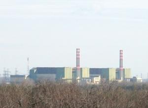 Zöld lámpát kaphat Paks 2!