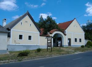 Lakóépületek energetikai korszerűsítésére lehet pályázni