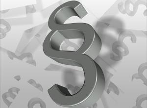 energetikai auditori és energetikai szakreferensi adatszolgáltatásáról szóló MEKH rendeletek