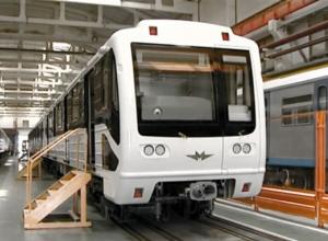 FENNTARTHATÓSÁG A TÖMEGKÖZLEKEDÉSBEN