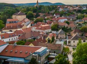energetikai korszerűsítési pályázat