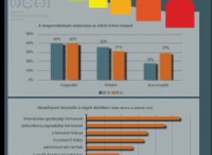 Az energiahatékonyság mostoha helyzetbe került!
