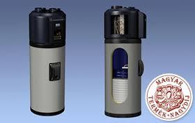 Hajdu HB 300B