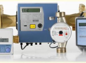 Hidraulika hálózat