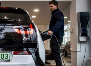 Magyarország máris teljesítette 2030-as klímavédelmi feladatait