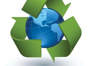 Megújuló energiák