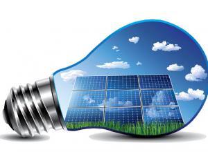 A napenergia jövője Magyarországon