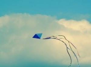 Paks II nélkül a világ 2050-ben