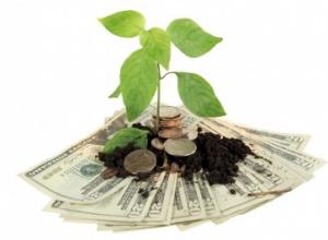 Energetikai pályázatok