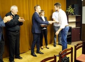 Főiskolai képzés a napenergia hasznosításáért Salgótarjánban