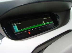 pályázni az elektromos autókra