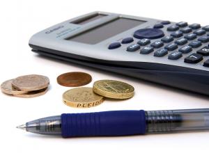 Az állam állja a szigetelést – íme, a részletek!