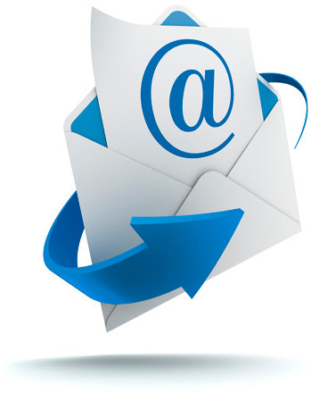 info@solverenergy.hu